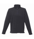 https://www.fullcollection.com/storage/phoenix/Images/Phoenix%20All%20Images/Regatta/Product%20Images/RG134/ProductCarouselMain/RG134%20SEG%20FRONT.jpg