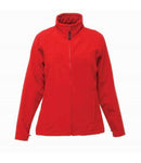 https://www.fullcollection.com/storage/phoenix/Images/Phoenix%20All%20Images/Regatta/Product%20Images/RG151/ProductCarouselMain/RG151%20CSR%20FRONT.jpg