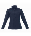 https://www.fullcollection.com/storage/phoenix/Images/Phoenix%20All%20Images/Regatta/Product%20Images/RG151/ProductCarouselMain/RG151%20NAV%20FRONT.jpg