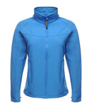 https://www.fullcollection.com/storage/phoenix/Images/Phoenix%20All%20Images/Regatta/Product%20Images/RG151/ProductCarouselMain/RG151%20OXB%20FRONT.jpg