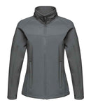 https://www.fullcollection.com/storage/phoenix/Images/Phoenix%20All%20Images/Regatta/Product%20Images/RG151/ProductCarouselMain/RG151%20SEG%20FRONT.jpg