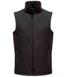 https://www.fullcollection.com/storage/phoenix/Images/Phoenix%20All%20Images/Regatta/Product%20Images/RG154/ProductCarouselMain/RG154%20BK%252fBK%20FRONT.jpg