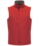 https://www.fullcollection.com/storage/phoenix/Images/Phoenix%20All%20Images/Regatta/Product%20Images/RG154/ProductCarouselMain/RG154%20CS%252fSE%20FRONT.jpg