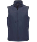 https://www.fullcollection.com/storage/phoenix/Images/Phoenix%20All%20Images/Regatta/Product%20Images/RG154/ProductCarouselMain/RG154%20NV%252fNV%20FRONT.jpg
