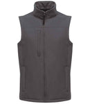https://www.fullcollection.com/storage/phoenix/Images/Phoenix%20All%20Images/Regatta/Product%20Images/RG154/ProductCarouselMain/RG154%20SE%252fSE%20FRONT.jpg