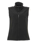 https://www.fullcollection.com/storage/phoenix/Images/Phoenix%20All%20Images/Regatta/Product%20Images/RG155/ProductCarouselMain/RG155%20BK%252fBK%20FRONT.jpg