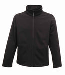 https://www.fullcollection.com/storage/phoenix/Images/Phoenix%20All%20Images/Regatta/Product%20Images/RG165/ProductCarouselMain/RG165%20BLK%20FRONT.jpg