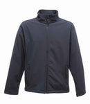 https://www.fullcollection.com/storage/phoenix/Images/Phoenix%20All%20Images/Regatta/Product%20Images/RG165/ProductCarouselMain/RG165%20NAV%20FRONT.jpg