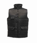 https://www.fullcollection.com/storage/phoenix/Images/Phoenix%20All%20Images/Regatta/Product%20Images/RG185/ProductCarouselMain/RG185%20BLK%20FRONT.jpg
