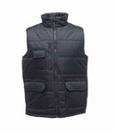 https://www.fullcollection.com/storage/phoenix/Images/Phoenix%20All%20Images/Regatta/Product%20Images/RG185/ProductCarouselMain/RG185%20NAV%20FRONT.jpg