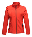 https://www.fullcollection.com/storage/phoenix/Images/Phoenix%20All%20Images/Regatta/Product%20Images/RG192/ProductCarouselMain/RG192%20CS%252fBK%20FRONT.jpg