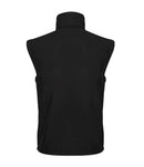 https://www.fullcollection.com/storage/phoenix/Images/Phoenix%20All%20Images/Regatta%20Honestly%20Made/Product%20Images/RG2001/ProductCarouselMain/RG2001%20BLK%20BACK.jpg