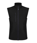 https://www.fullcollection.com/storage/phoenix/Images/Phoenix%20All%20Images/Regatta%20Honestly%20Made/Product%20Images/RG2001/ProductCarouselMain/RG2001%20BLK%20FRONT.jpg