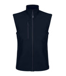 https://www.fullcollection.com/storage/phoenix/Images/Phoenix%20All%20Images/Regatta%20Honestly%20Made/Product%20Images/RG2001/ProductCarouselMain/RG2001%20NAV%20FRONT.jpg