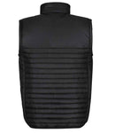 https://www.fullcollection.com/storage/phoenix/Images/Phoenix%20All%20Images/Regatta%20Honestly%20Made/Product%20Images/RG2054/ProductCarouselMain/RG2054%20BLK%20BACK.jpg