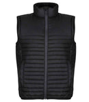 https://www.fullcollection.com/storage/phoenix/Images/Phoenix%20All%20Images/Regatta%20Honestly%20Made/Product%20Images/RG2054/ProductCarouselMain/RG2054%20BLK%20FRONT.jpg