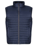 https://www.fullcollection.com/storage/phoenix/Images/Phoenix%20All%20Images/Regatta%20Honestly%20Made/Product%20Images/RG2054/ProductCarouselMain/RG2054%20NAV%20FRONT.jpg