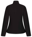 https://www.fullcollection.com/storage/phoenix/Images/Phoenix%20All%20Images/Regatta%20Honestly%20Made/Product%20Images/RG2104/ProductCarouselMain/RG2104%20BLK%20BACK.jpg