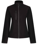 https://www.fullcollection.com/storage/phoenix/Images/Phoenix%20All%20Images/Regatta%20Honestly%20Made/Product%20Images/RG2104/ProductCarouselMain/RG2104%20BLK%20FRONT.jpg