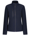 https://www.fullcollection.com/storage/phoenix/Images/Phoenix%20All%20Images/Regatta%20Honestly%20Made/Product%20Images/RG2104/ProductCarouselMain/RG2104%20NAV%20FRONT.jpg