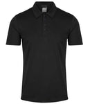 https://www.fullcollection.com/storage/phoenix/Images/Phoenix%20All%20Images/Regatta%20Honestly%20Made/Product%20Images/RG2150/ProductCarouselMain/RG2150%20BLK%20FRONT.jpg