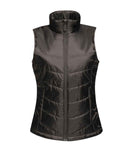 https://www.fullcollection.com/storage/phoenix/Images/Phoenix%20All%20Images/Regatta/Product%20Images/RG218/ProductCarouselMain/RG218%20BLK%20FRONT.jpg