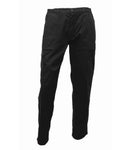 https://www.fullcollection.com/storage/phoenix/Images/Phoenix%20All%20Images/Regatta/Product%20Images/RG232/ProductCarouselMain/RG232%20BLK%20FRONT.jpg