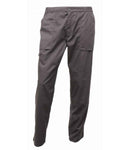 https://www.fullcollection.com/storage/phoenix/Images/Phoenix%20All%20Images/Regatta/Product%20Images/RG232/ProductCarouselMain/RG232%20DGY%20FRONT.jpg