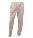 https://www.fullcollection.com/storage/phoenix/Images/Phoenix%20All%20Images/Regatta/Product%20Images/RG232/ProductCarouselMain/RG232%20LCN%20FRONT.jpg