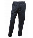https://www.fullcollection.com/storage/phoenix/Images/Phoenix%20All%20Images/Regatta/Product%20Images/RG232/ProductCarouselMain/RG232%20NAV%20FRONT.jpg