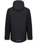 https://www.fullcollection.com/storage/phoenix/Images/Phoenix%20All%20Images/Regatta/Product%20Images/RG360/ProductCarouselMain/RG360%20BK%252fOB%20BACK.jpg