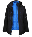 https://www.fullcollection.com/storage/phoenix/Images/Phoenix%20All%20Images/Regatta/Product%20Images/RG360/ProductCarouselMain/RG360%20BK%252fOB%20FRONT%202.jpg