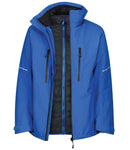 https://www.fullcollection.com/storage/phoenix/Images/Phoenix%20All%20Images/Regatta/Product%20Images/RG360/ProductCarouselMain/RG360%20OB%252fBK%20FRONT%202.jpg