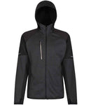 https://www.fullcollection.com/storage/phoenix/Images/Phoenix%20All%20Images/Regatta/Product%20Images/RG366/ProductCarouselMain/RG366%20GM%252fBK%20FRONT.jpg