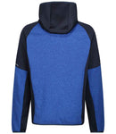 https://www.fullcollection.com/storage/phoenix/Images/Phoenix%20All%20Images/Regatta/Product%20Images/RG366/ProductCarouselMain/RG366%20OFB%252fN%20BACK.jpg