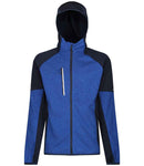 https://www.fullcollection.com/storage/phoenix/Images/Phoenix%20All%20Images/Regatta/Product%20Images/RG366/ProductCarouselMain/RG366%20OFB%252fN%20FRONT.jpg