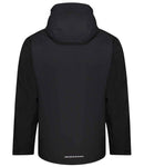 https://www.fullcollection.com/storage/phoenix/Images/Phoenix%20All%20Images/Regatta/Product%20Images/RG368/ProductCarouselMain/RG368%20B%252fMMO%20BACK.jpg