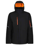 https://www.fullcollection.com/storage/phoenix/Images/Phoenix%20All%20Images/Regatta/Product%20Images/RG368/ProductCarouselMain/RG368%20B%252fMMO%20FRONT.jpg