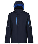 https://www.fullcollection.com/storage/phoenix/Images/Phoenix%20All%20Images/Regatta/Product%20Images/RG368/ProductCarouselMain/RG368%20NV%252fOB%20FRONT.jpg