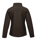 https://www.fullcollection.com/storage/phoenix/Images/Phoenix%20All%20Images/Regatta/Product%20Images/RG628/ProductCarouselMain/RG628%20BK%252fBK%20BACK.jpg
