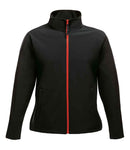 https://www.fullcollection.com/storage/phoenix/Images/Phoenix%20All%20Images/Regatta/Product%20Images/RG628/ProductCarouselMain/RG628%20BK%252fCS%20FRONT.jpg