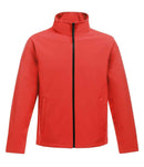 https://www.fullcollection.com/storage/phoenix/Images/Phoenix%20All%20Images/Regatta/Product%20Images/RG628/ProductCarouselMain/RG628%20CS%252fBK%20FRONT.jpg