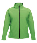 https://www.fullcollection.com/storage/phoenix/Images/Phoenix%20All%20Images/Regatta/Product%20Images/RG628/ProductCarouselMain/RG628%20EXG%252fB%20FRONT.jpg