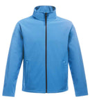 https://www.fullcollection.com/storage/phoenix/Images/Phoenix%20All%20Images/Regatta/Product%20Images/RG628/ProductCarouselMain/RG628%20FRB%252fN%20FRONT.jpg