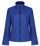 https://www.fullcollection.com/storage/phoenix/Images/Phoenix%20All%20Images/Regatta/Product%20Images/RG628/ProductCarouselMain/RG628%20NR%252fBK%20FRONT.jpg