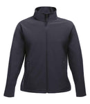 https://www.fullcollection.com/storage/phoenix/Images/Phoenix%20All%20Images/Regatta/Product%20Images/RG628/ProductCarouselMain/RG628%20NV%252fNV%20FRONT.jpg
