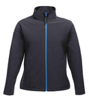 https://www.fullcollection.com/storage/phoenix/Images/Phoenix%20All%20Images/Regatta/Product%20Images/RG628/ProductCarouselMain/RG628%20N%252fFRB%20FRONT.jpg