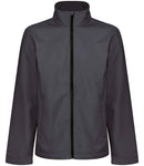 https://www.fullcollection.com/storage/phoenix/Images/Phoenix%20All%20Images/Regatta/Product%20Images/RG638/ProductCarouselMain/RG628%20SE%252fBK%20FRONT.jpg