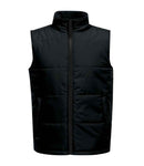 https://www.fullcollection.com/storage/phoenix/Images/Phoenix%20All%20Images/Regatta/Product%20Images/RG629/ProductCarouselMain/RG629%20BK%252fBK%20FRONT.jpg