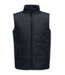 https://www.fullcollection.com/storage/phoenix/Images/Phoenix%20All%20Images/Regatta/Product%20Images/RG629/ProductCarouselMain/RG629%20NV%252fBK%20FRONT.jpg